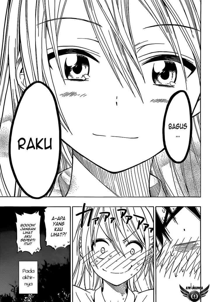 image-komik-nisekoi-chapter-25-16/22