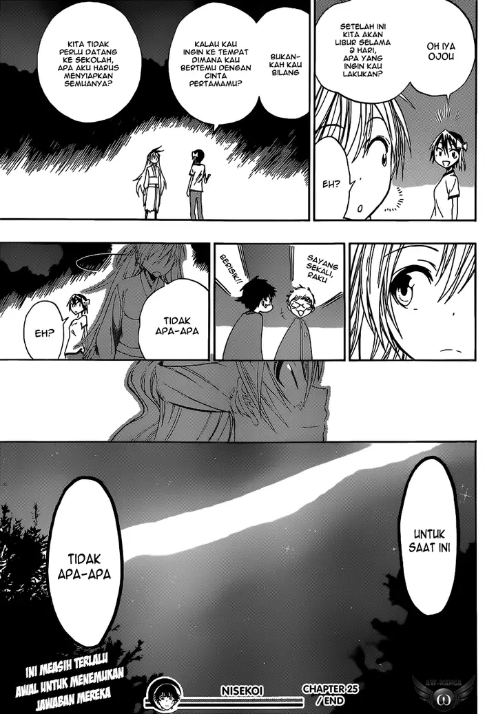 image-komik-nisekoi-chapter-25-18/22
