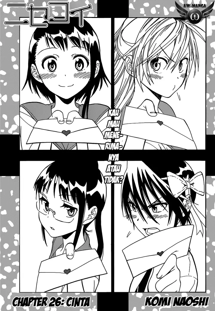 image-komik-nisekoi-chapter-26-11/29