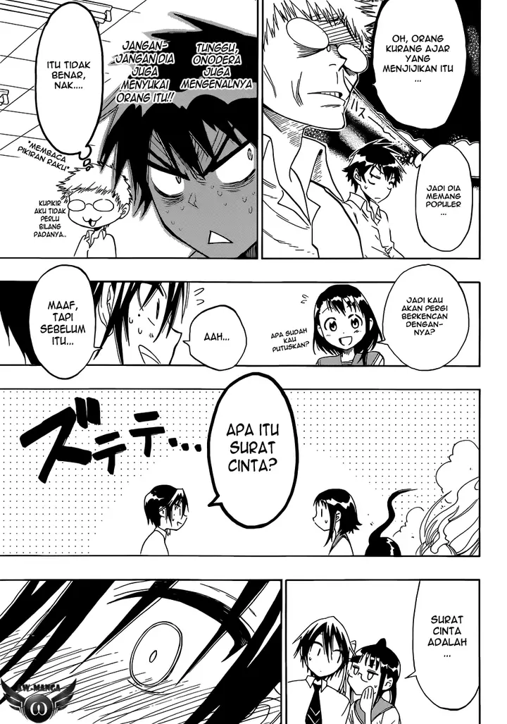 image-komik-nisekoi-chapter-26-13/29