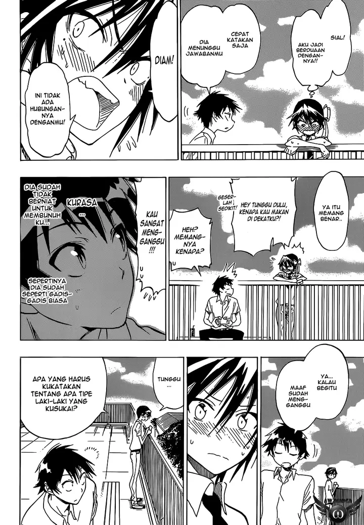 image-komik-nisekoi-chapter-26-16/29