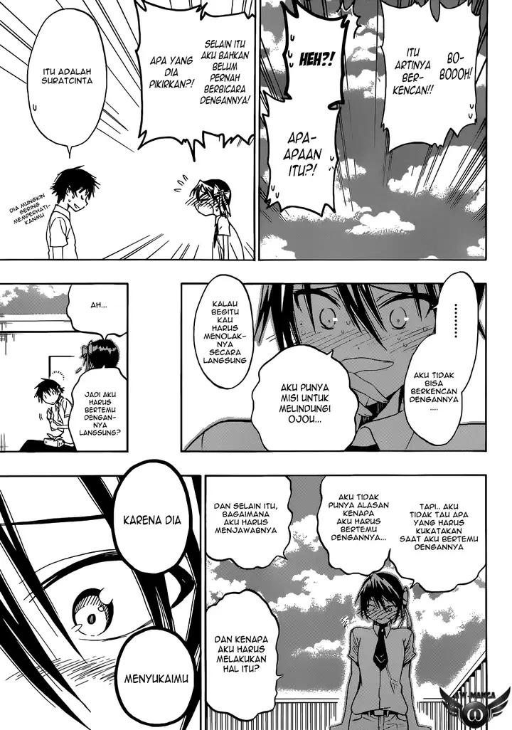 image-komik-nisekoi-chapter-26-19/29