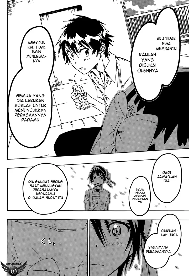 image-komik-nisekoi-chapter-26-20/29