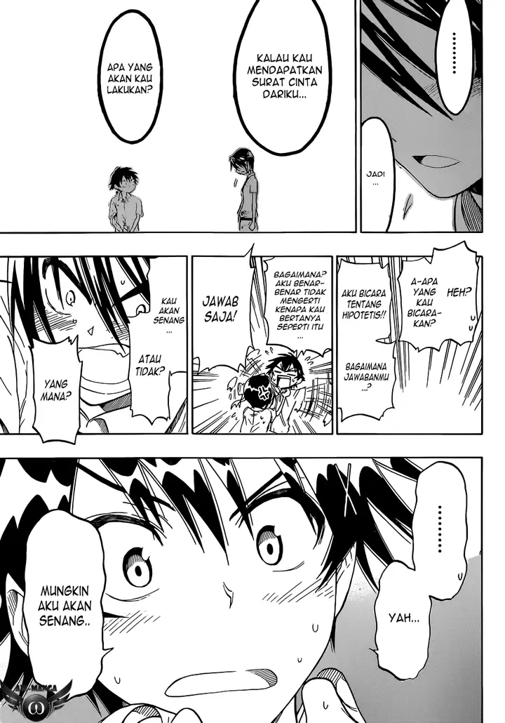 image-komik-nisekoi-chapter-26-21/29