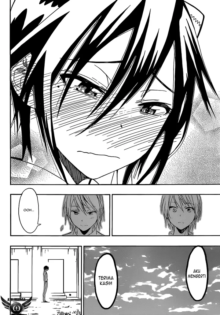 image-komik-nisekoi-chapter-26-24/29