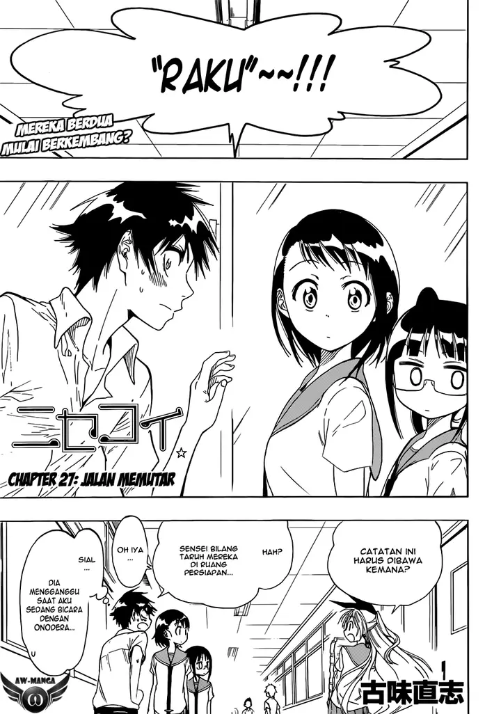 image-komik-nisekoi-chapter-27-1/20