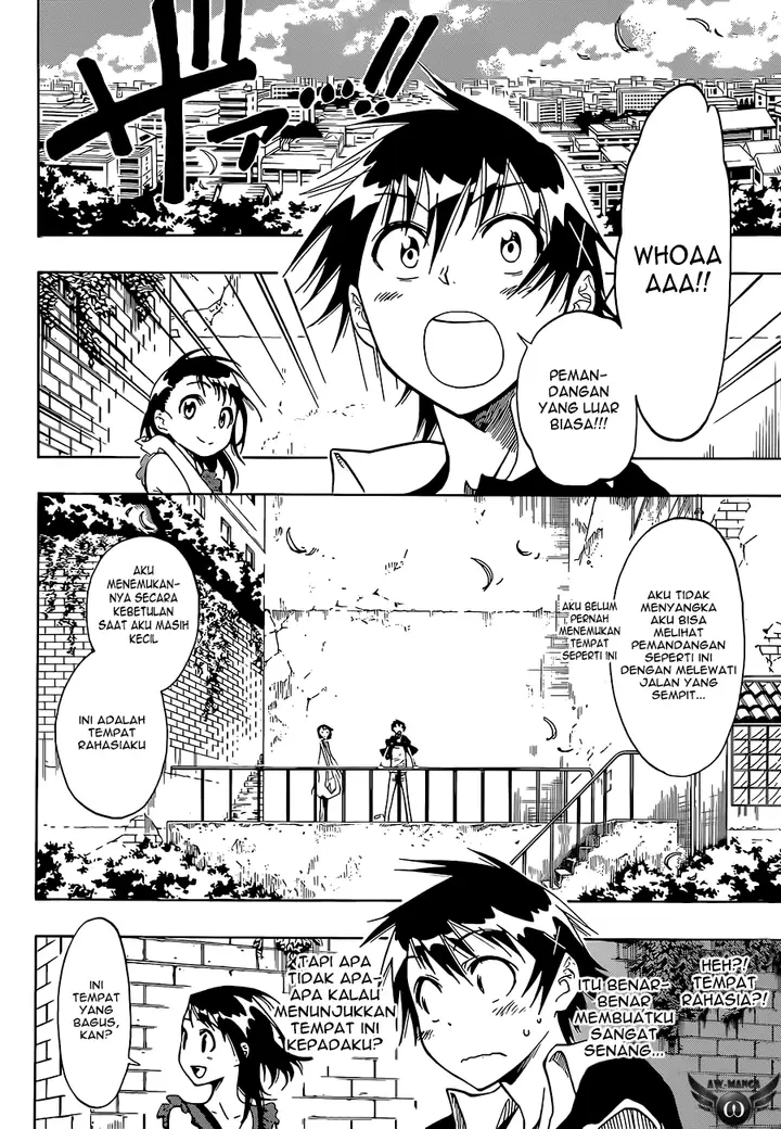 image-komik-nisekoi-chapter-27-12/20