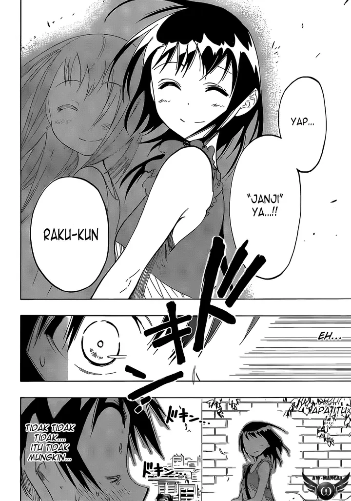 image-komik-nisekoi-chapter-27-14/20