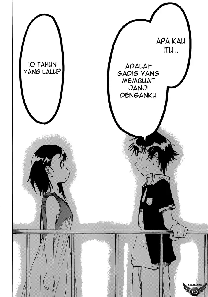 image-komik-nisekoi-chapter-27-16/20