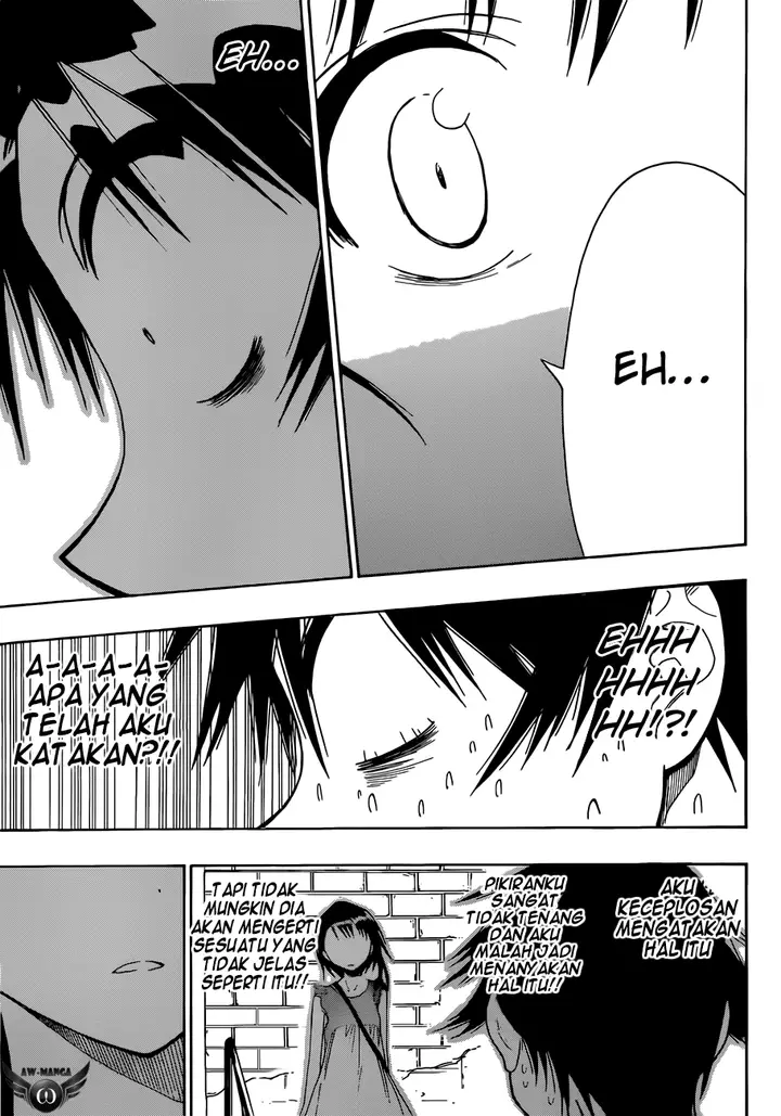 image-komik-nisekoi-chapter-27-17/20