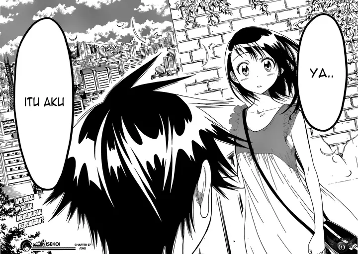 image-komik-nisekoi-chapter-27-18/20