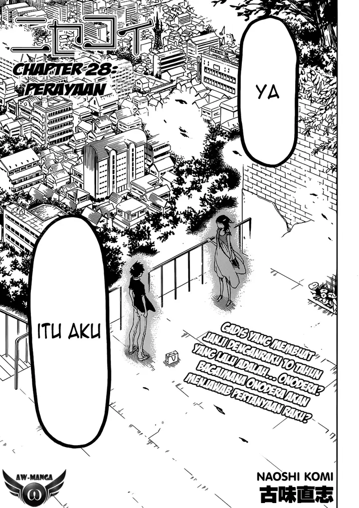 image-komik-nisekoi-chapter-28-1/20