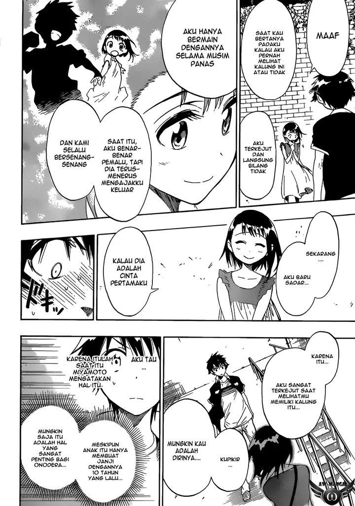 image-komik-nisekoi-chapter-28-4/20