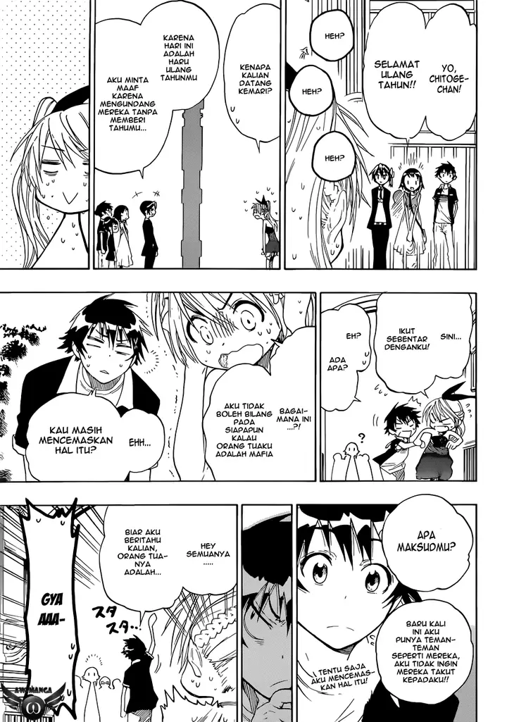 image-komik-nisekoi-chapter-28-9/20