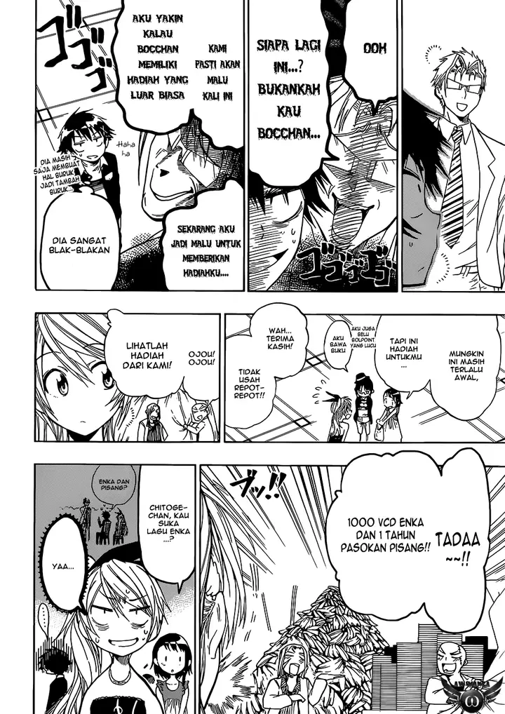 image-komik-nisekoi-chapter-28-12/20