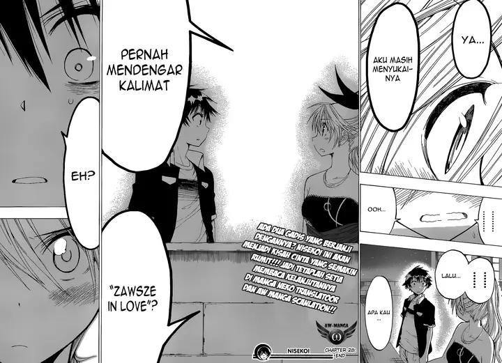 image-komik-nisekoi-chapter-28-18/20