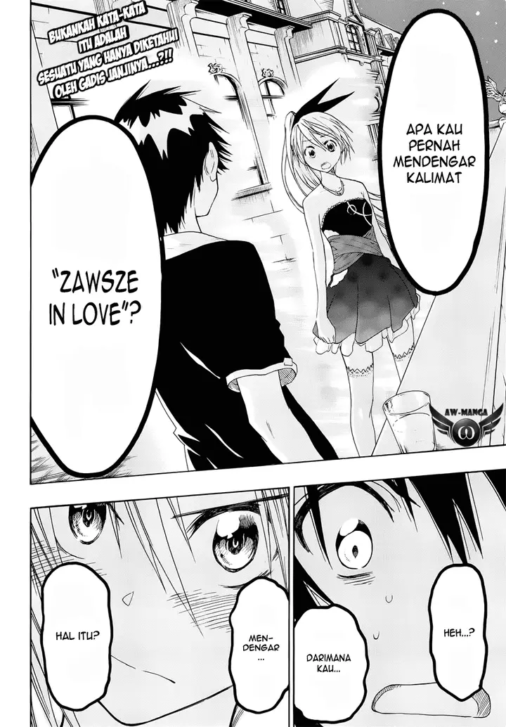 image-komik-nisekoi-chapter-29-3/23