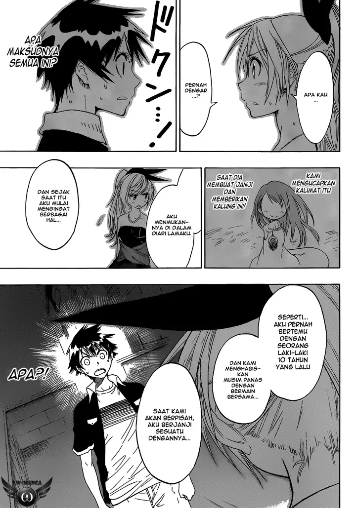 image-komik-nisekoi-chapter-29-4/23