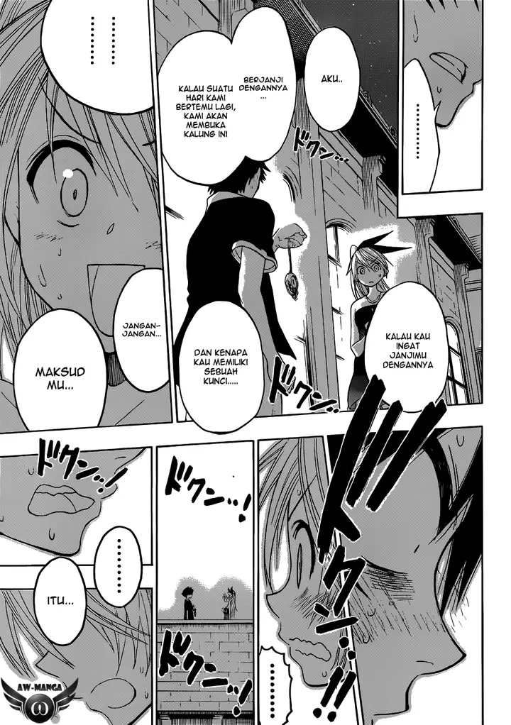 image-komik-nisekoi-chapter-29-6/23