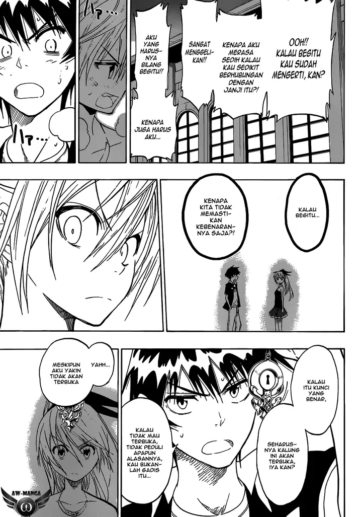 image-komik-nisekoi-chapter-29-8/23