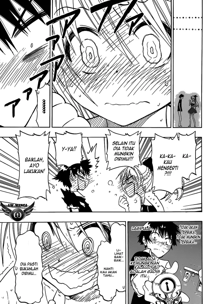 image-komik-nisekoi-chapter-29-10/23