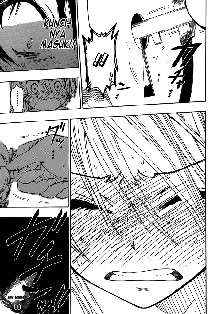 image-komik-nisekoi-chapter-29-12/23