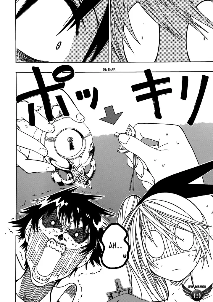 image-komik-nisekoi-chapter-29-13/23