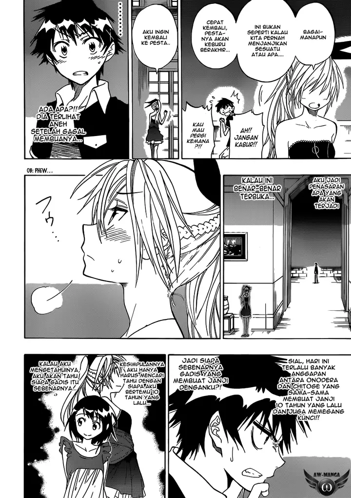 image-komik-nisekoi-chapter-29-15/23
