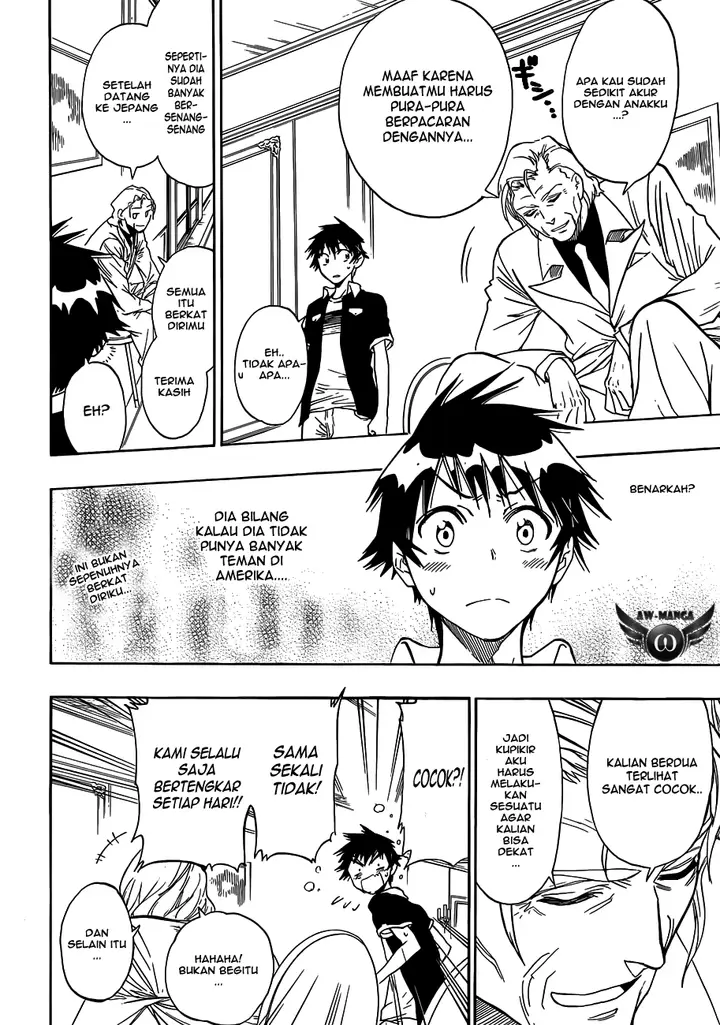 image-komik-nisekoi-chapter-29-17/23