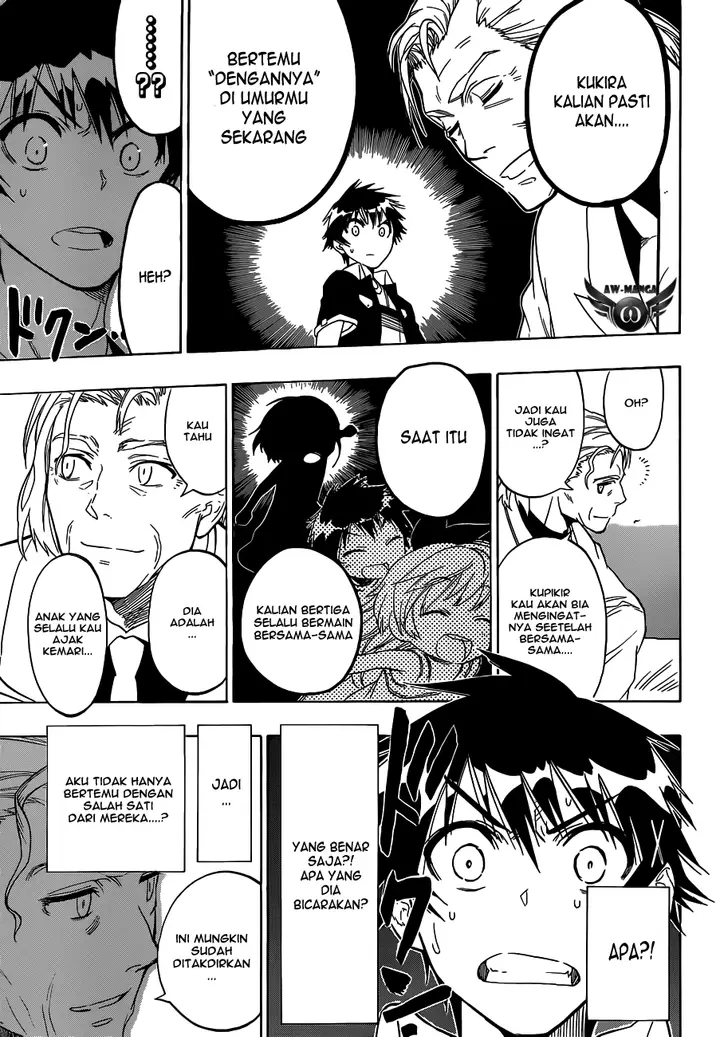 image-komik-nisekoi-chapter-29-20/23