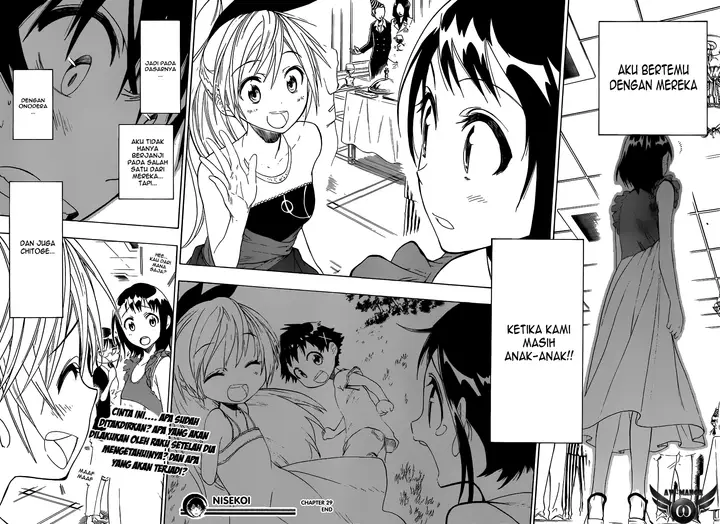 image-komik-nisekoi-chapter-29-21/23