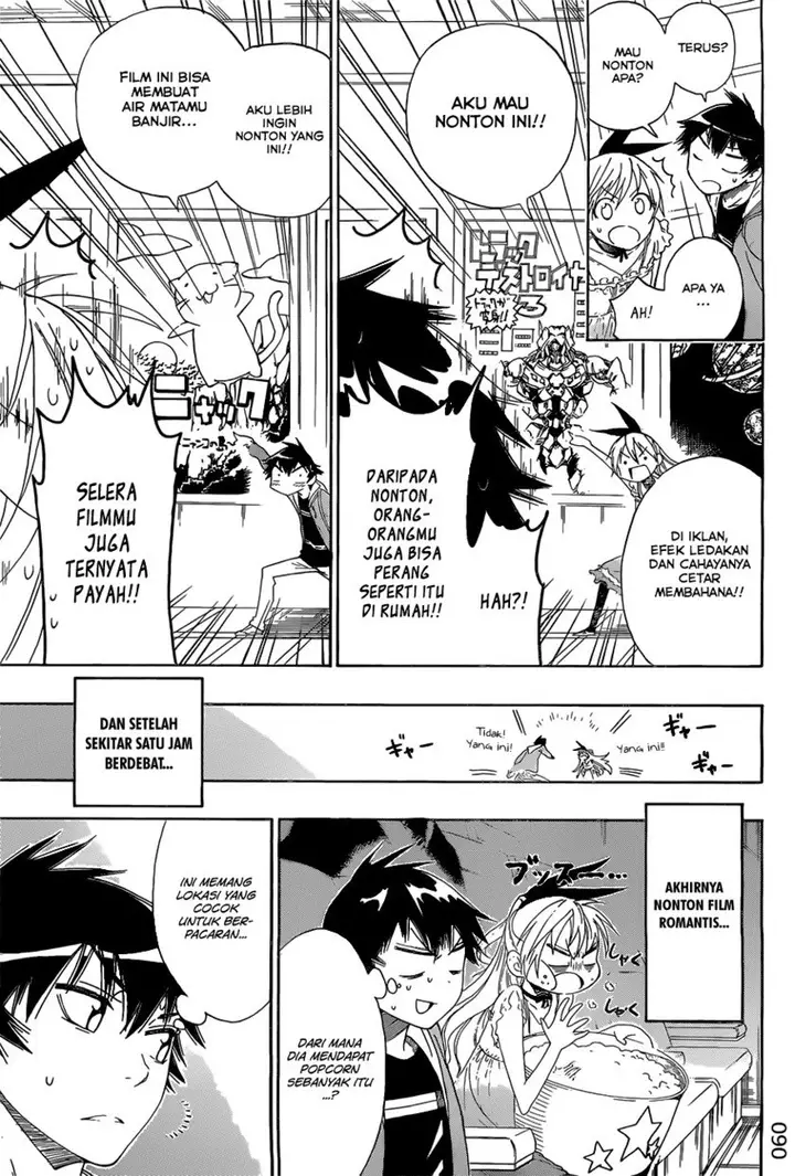 image-komik-nisekoi-chapter-3-9/25