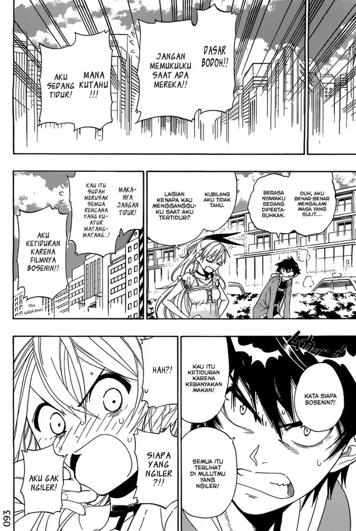 image-komik-nisekoi-chapter-3-12/25