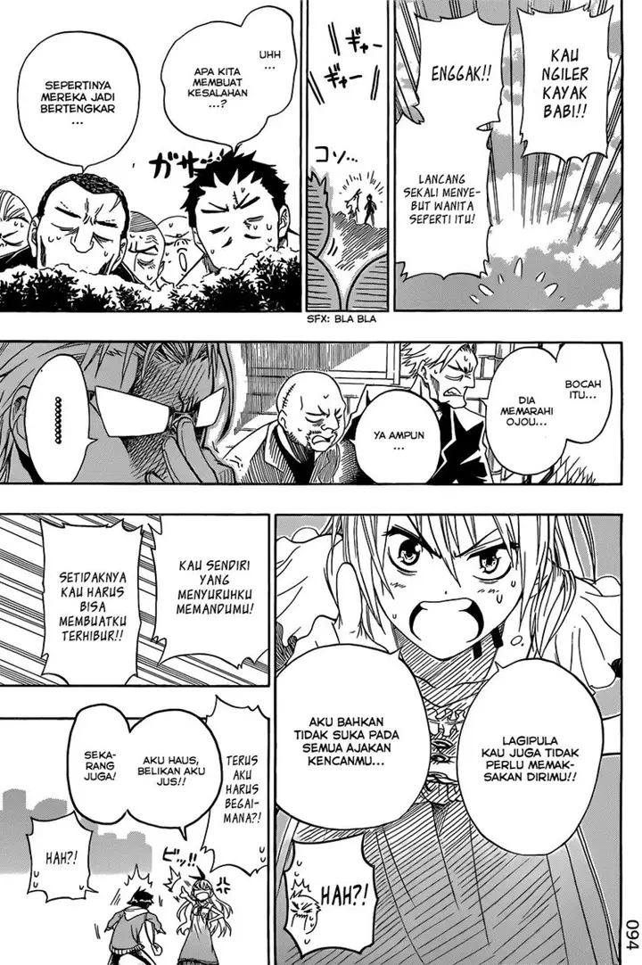 image-komik-nisekoi-chapter-3-13/25