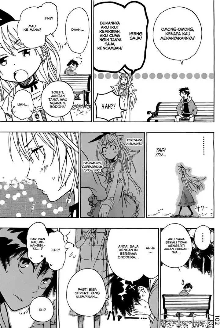 image-komik-nisekoi-chapter-3-21/25