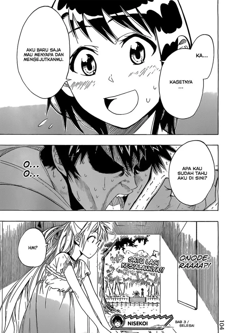 image-komik-nisekoi-chapter-3-23/25