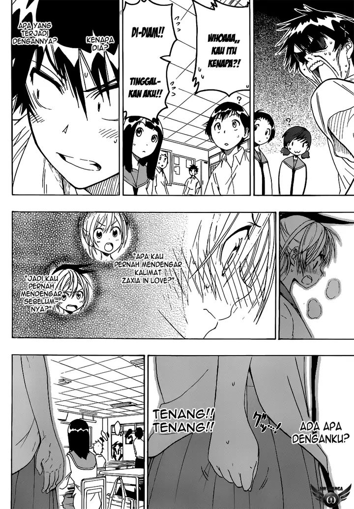 image-komik-nisekoi-chapter-30-8/21
