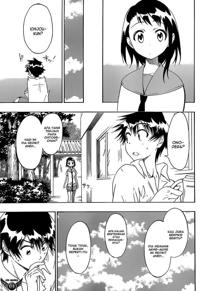 image-komik-nisekoi-chapter-30-9/21