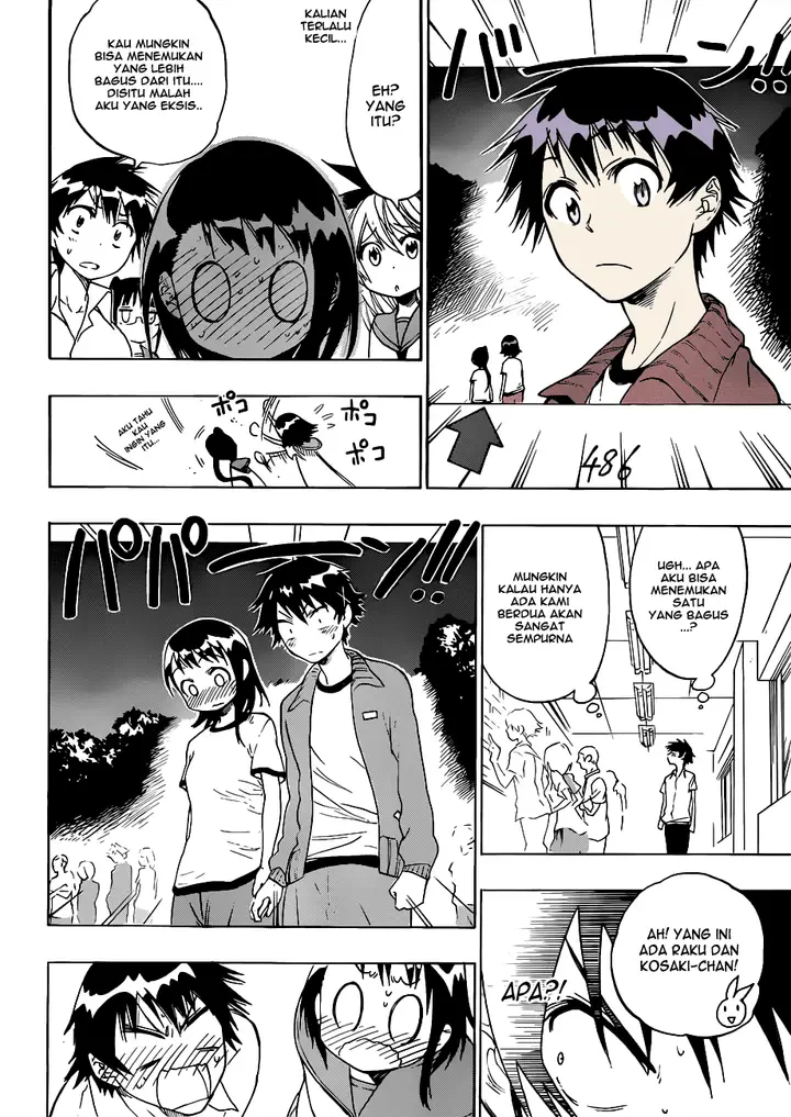 image-komik-nisekoi-chapter-30-14/21
