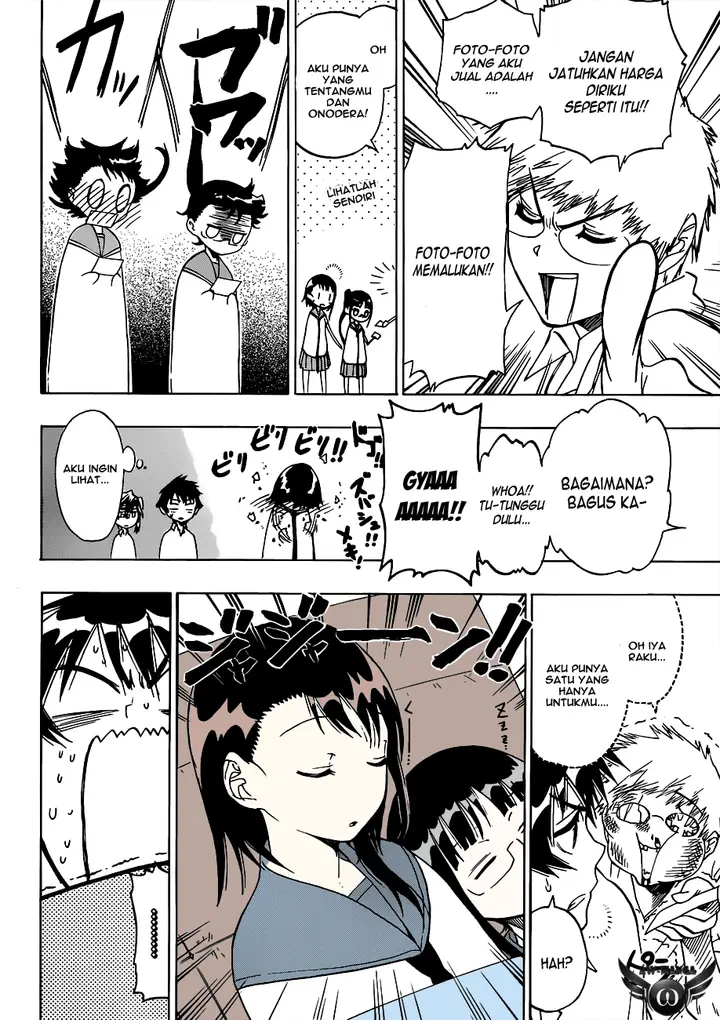 image-komik-nisekoi-chapter-30-16/21