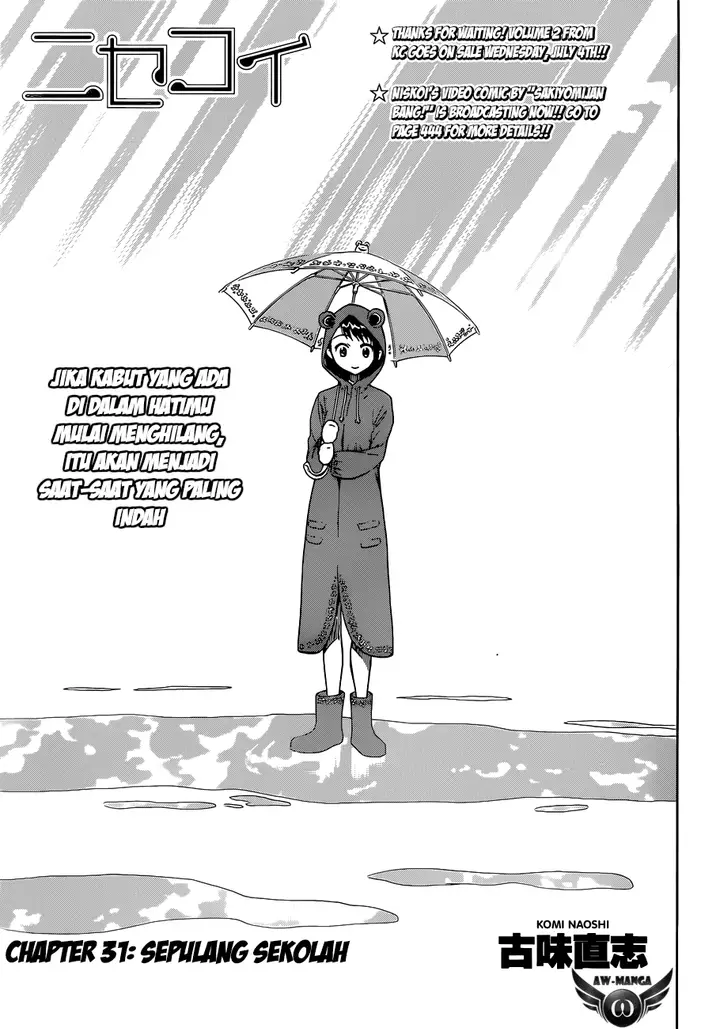 image-komik-nisekoi-chapter-31-1/21