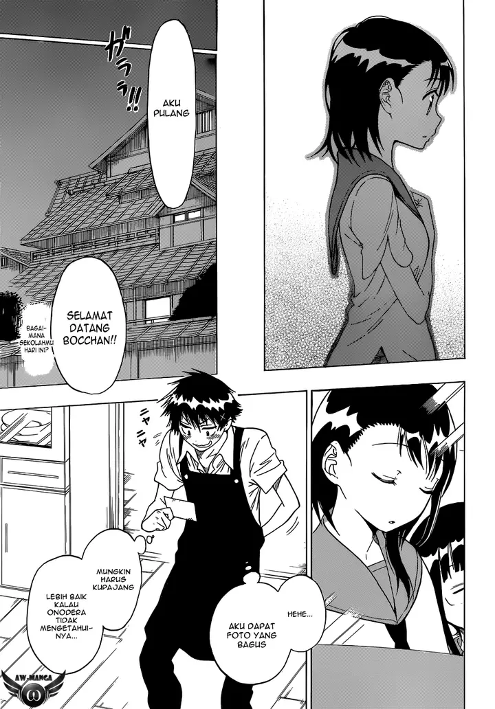 image-komik-nisekoi-chapter-31-3/21