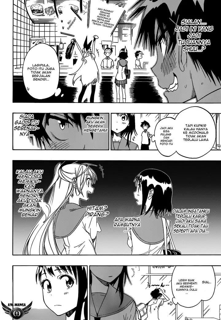 image-komik-nisekoi-chapter-31-8/21