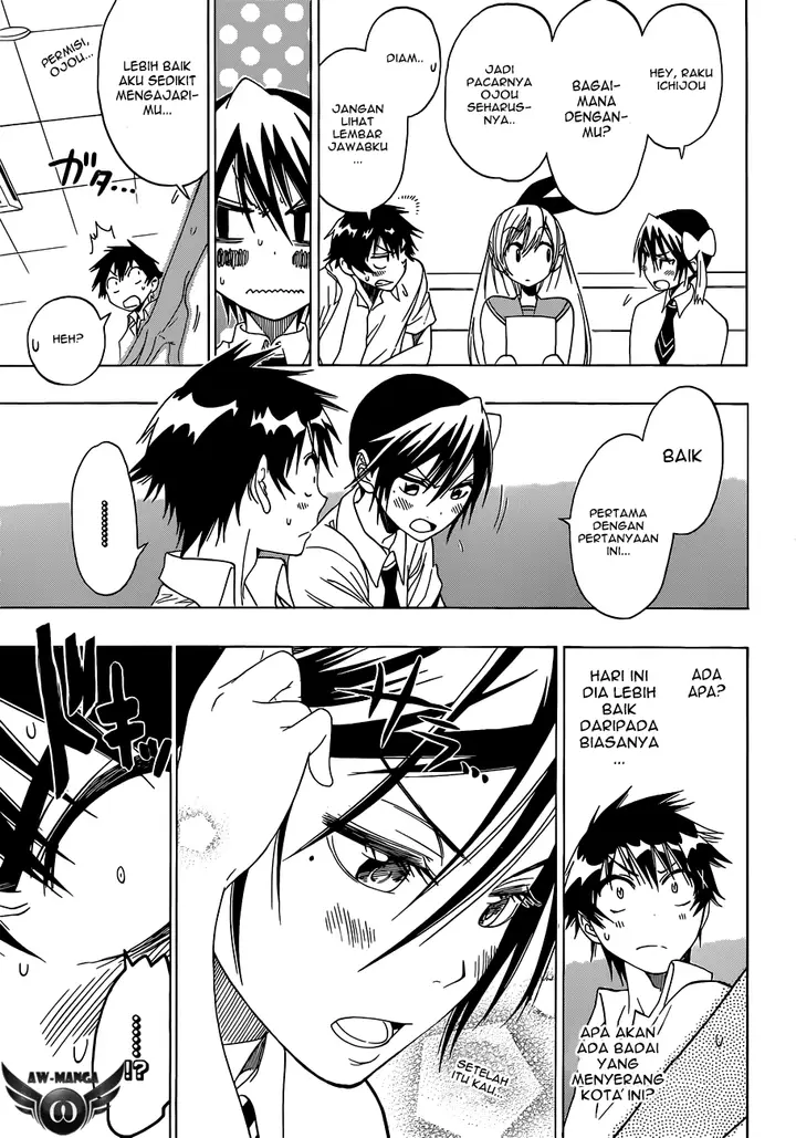 image-komik-nisekoi-chapter-31-11/21