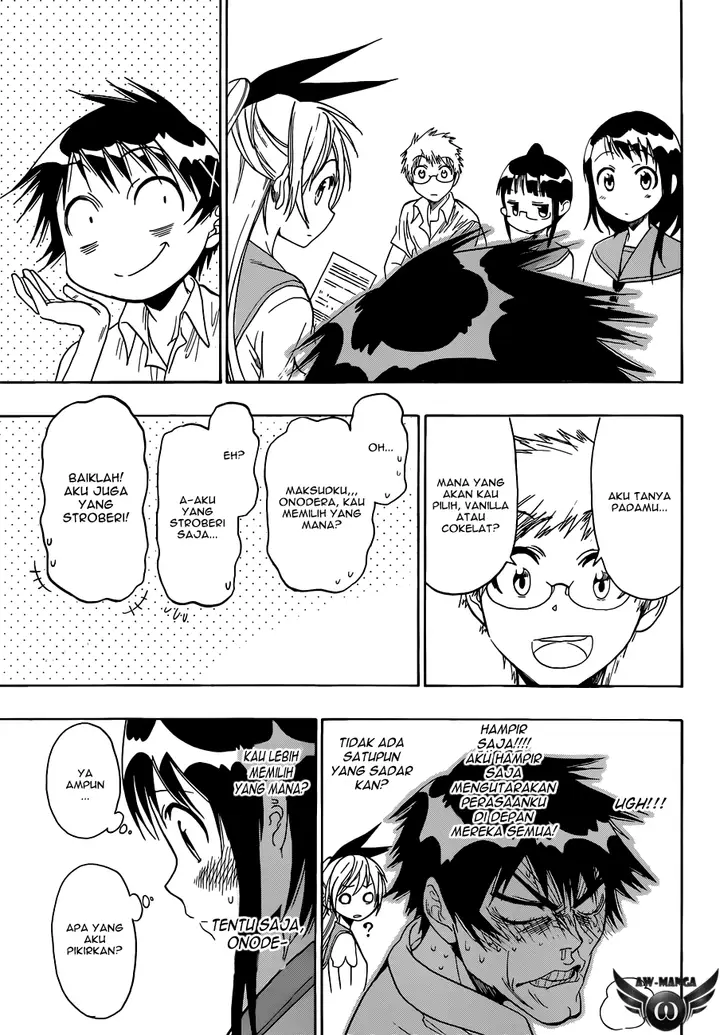 image-komik-nisekoi-chapter-31-15/21