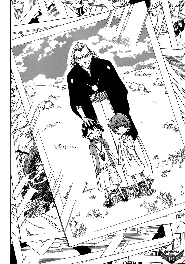 image-komik-nisekoi-chapter-31-18/21