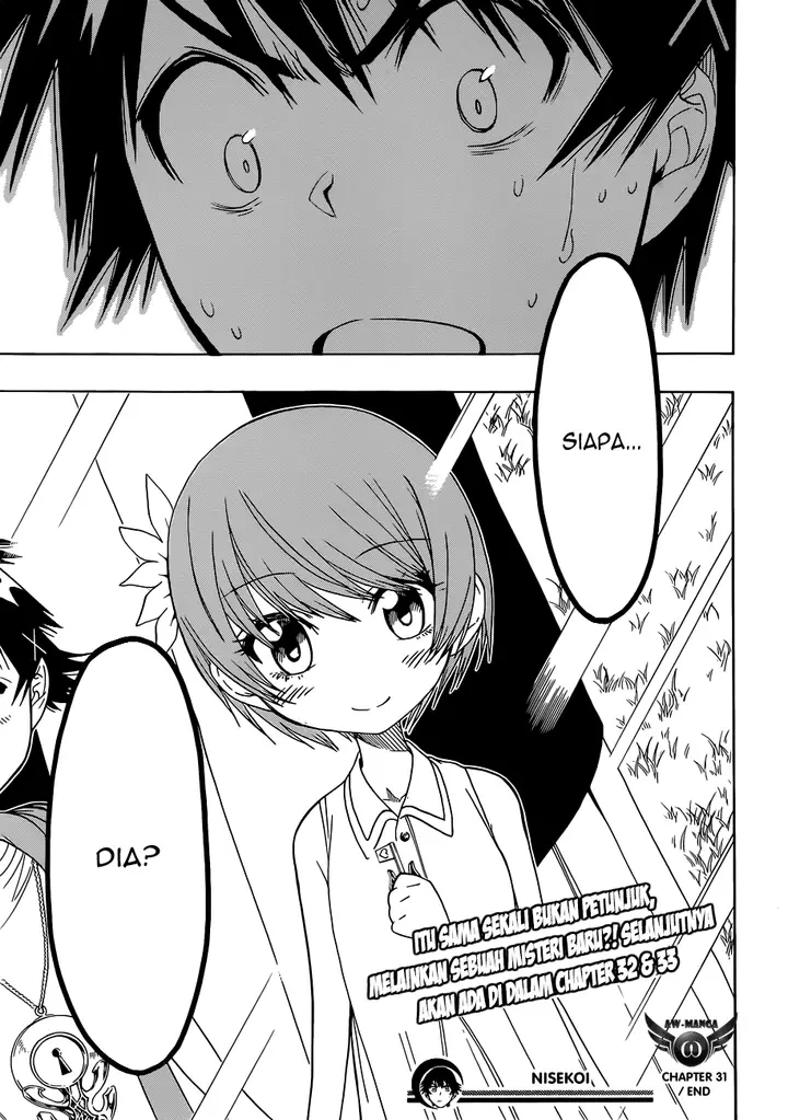 image-komik-nisekoi-chapter-31-19/21