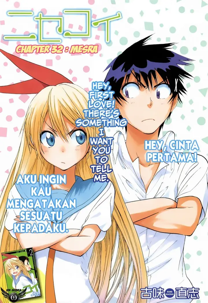 image-komik-nisekoi-chapter-32-1/20