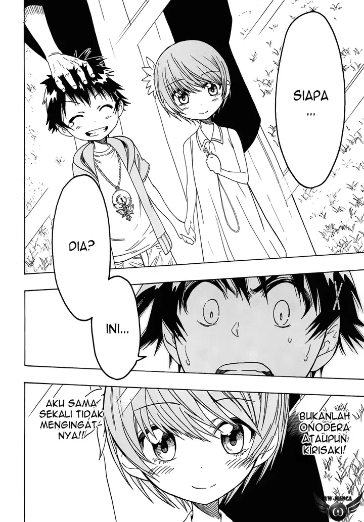 image-komik-nisekoi-chapter-32-2/20