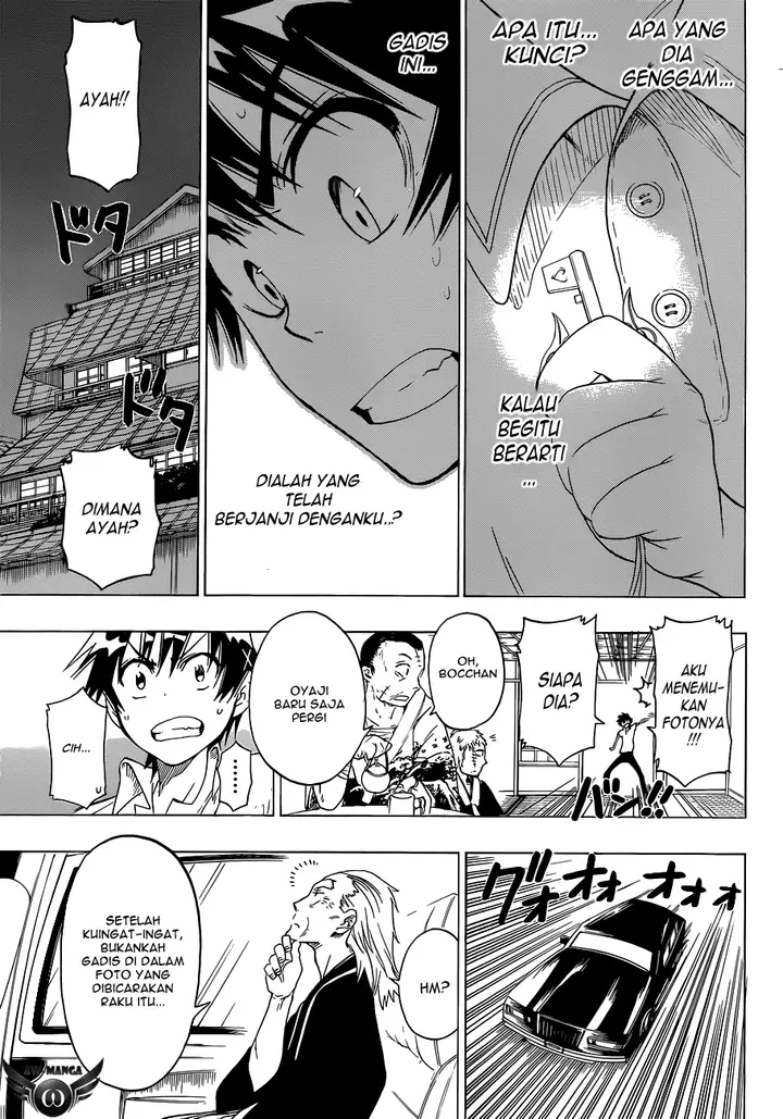 image-komik-nisekoi-chapter-32-3/20